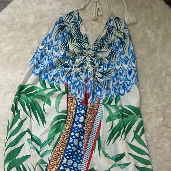 Dress - Picture 5 of 5